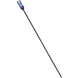 Бур SDS-Plus 14x800мм, спираль 4S Зенит профи (20014800) фото